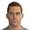 T. CORBAZ PES 2021 portrait