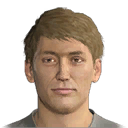 E. LINTHORST PES 2021 portrait