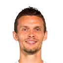 R. THOMAS PES 2020 portrait