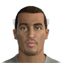 K. HÉRELLE PES 2019 portrait