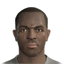 C. FOMEN PES 2019 portrait