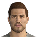 F. TAŞCI PES 2019 portrait