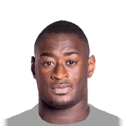 MUJAID SADICK PES 2021 portrait