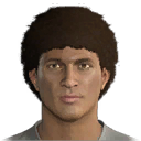 O. ZAPATA PES 2019 portrait