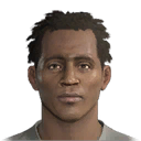 A. BARREIRO PES 2019 portrait