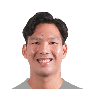SARUT NASRI PES 2021 portrait