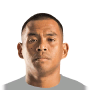 S. PANKAEW PES 2020 portrait