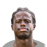 LEONARDO LOPES PES 2021 portrait