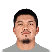 SARAWUT INPAEN PES 2021 portrait