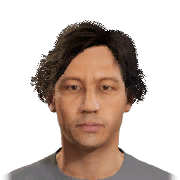 S. MIPRATHANG PES 2020 portrait