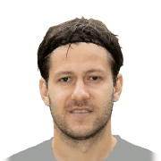 P. HARING PES 2019 portrait