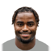 C. NUNNELY PES 2021 portrait