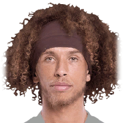 M. FOSSEY PES 2020 portrait
