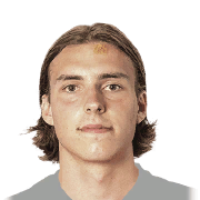 R. ULDRIĶIS PES 2021 portrait