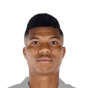 REINILDO PES 2021 portrait