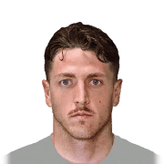 CARLOS MARÍN PES 2021 portrait