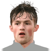 J. GELHARDT PES 2020 portrait