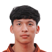 SITTHINAN RUNGRUEANG PES 2021 portrait