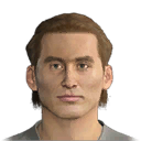 J. LINDSTRØM PES 2021 portrait