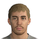 F. BETTACHE PES 2021 portrait