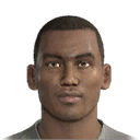 C. HINESTROZA PES 2020 portrait