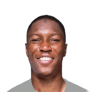 B. DIAKITÉ PES 2021 portrait