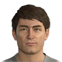 ADISAK HARNTES PES 2021 portrait