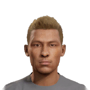 VONGCHIENGKHAM PES 2021 portrait