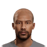 DIEGO QUIRINO PES 2020 portrait