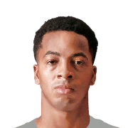 CARLOS EDUARDO PES 2021 portrait