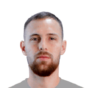 LUAN PES 2021 portrait