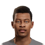 J. MÉNDEZ PES 2021 portrait