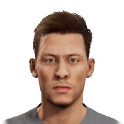 E. SALINES PES 2020 portrait