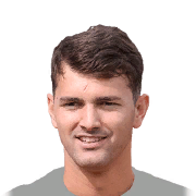 S. KALAJ PES 2019 portrait
