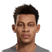 B. ADINANY PES 2020 portrait