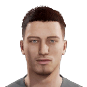R. MURTAZAYEV PES 2020 portrait