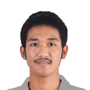 PONGRAWIT PES 2020 portrait