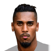 FÁBIO PES 2020 portrait