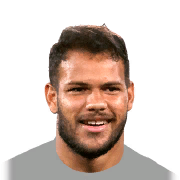 IGO PES 2020 portrait