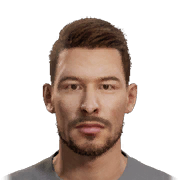 MATEUS PASINATO PES 2021 portrait