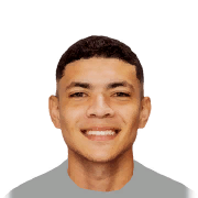 R. VANEGAS PES 2020 portrait