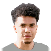 GUSTAVO ASSUNÇÃO PES 2021 portrait
