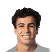 MANU SÁNCHEZ PES 2021 portrait