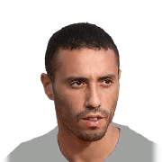 K. PISCOPO PES 2021 portrait