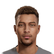 J. LONWIJK PES 2021 portrait