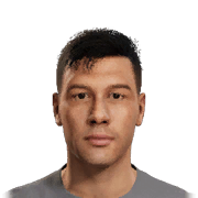 O. BATISTA-MEIER PES 2021 portrait
