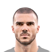 N. MUJAKIĆ PES 2020 portrait