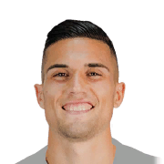 EDU ESPIAU PES 2021 portrait