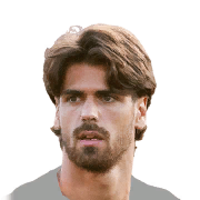 JOÃO FERREIRA PES 2021 portrait