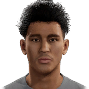 I. SOW PES 2021 portrait